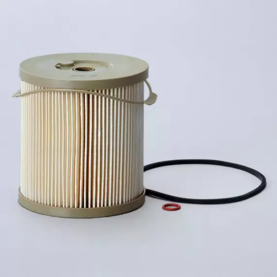 Фільтр P552043