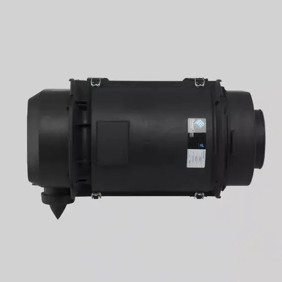 Фільтр D120038
