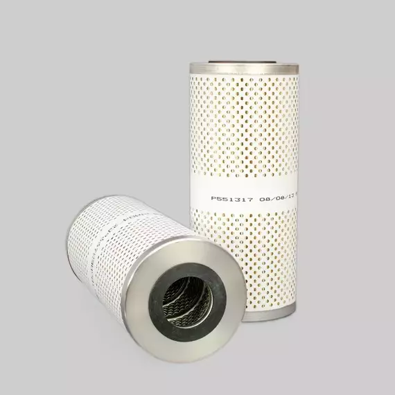 Фільтр P551317