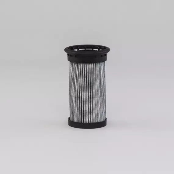 Фільтр P575347