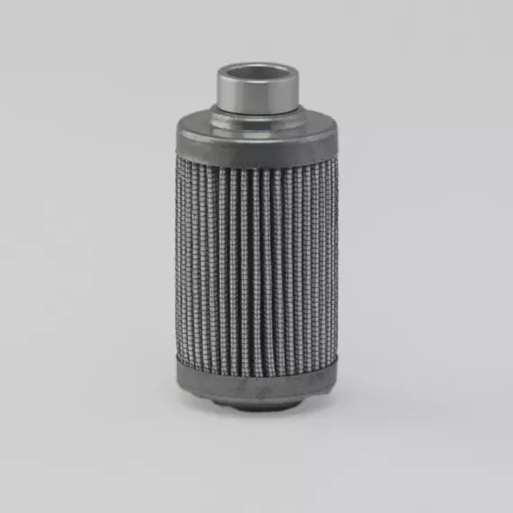 Фільтр P566967