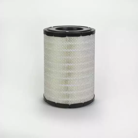 Фільтр P532503