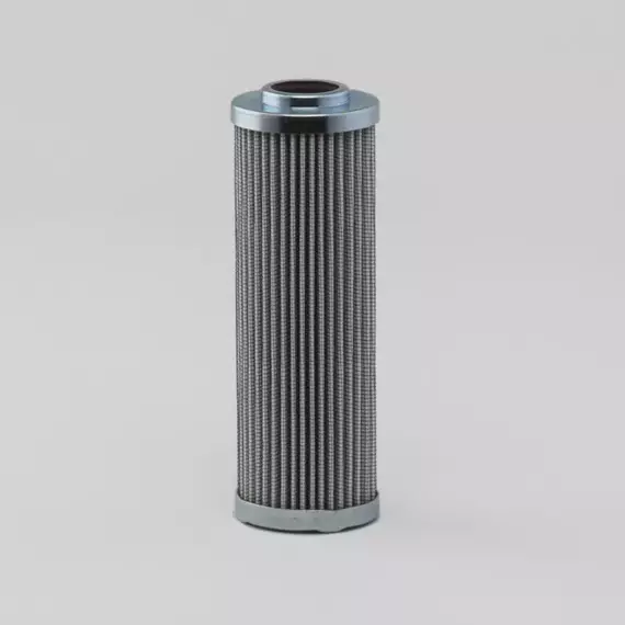 Фільтр P564860