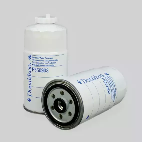 Фільтр P550903