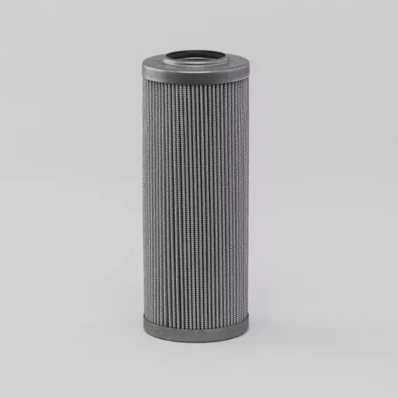 Фильтр P566212