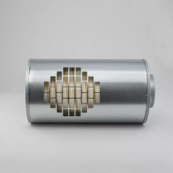 Фильтр P524838