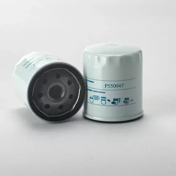 Фільтр P550047