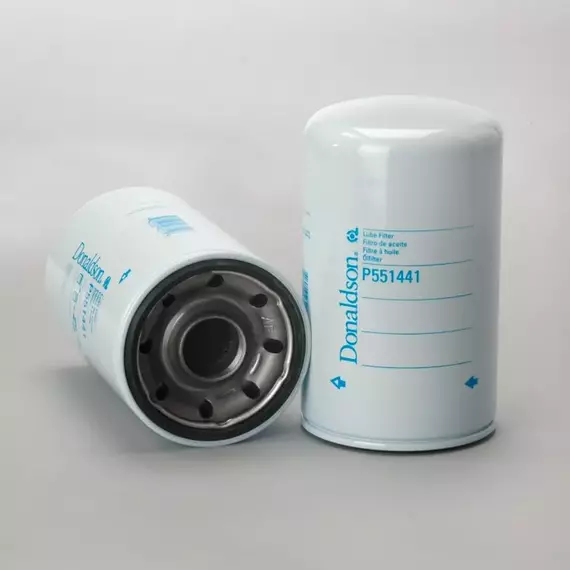 Фільтр P551441