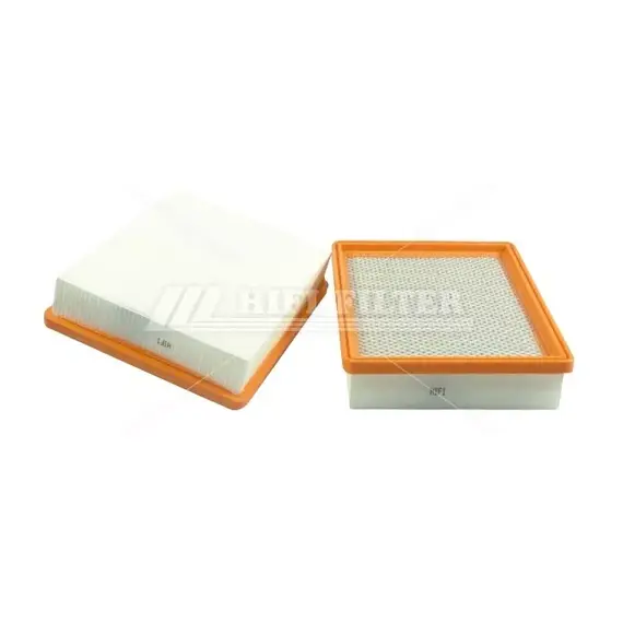 Фільтр SC50252
