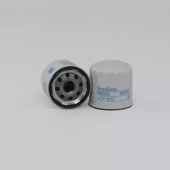 Фільтр P502024