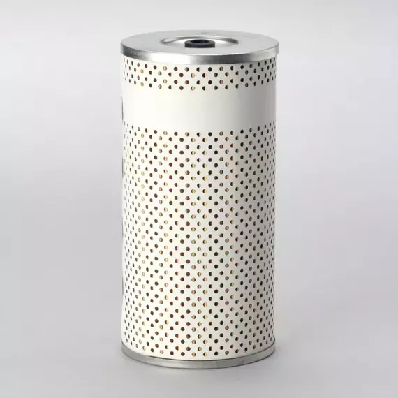 Фільтр P556001