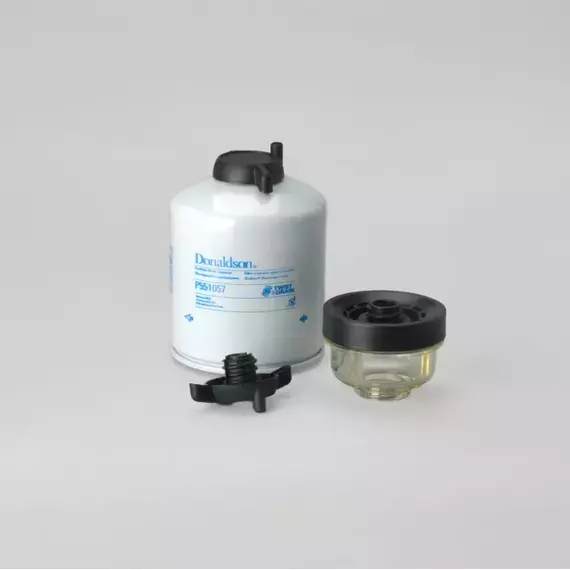 Фільтр P559110