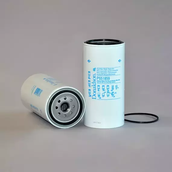 Фільтр P551859