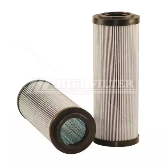 Фільтр SH74159 SP