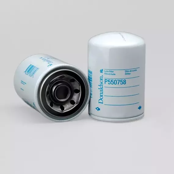 Фільтр P550758