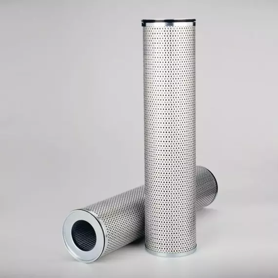 Фільтр P560405
