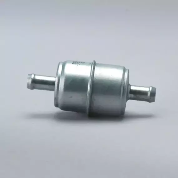 Фильтр P551770
