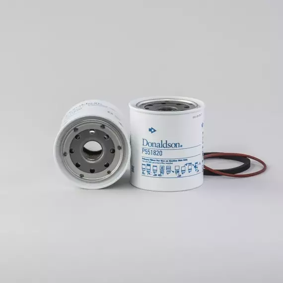 Фильтр P551820