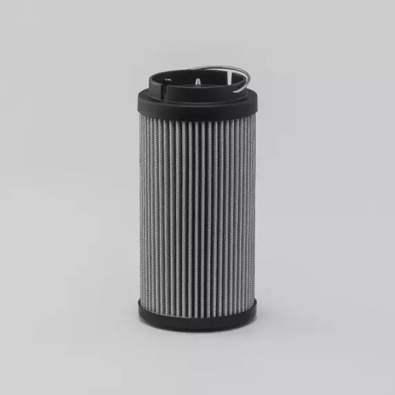 Фільтр P566982