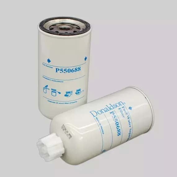 Фильтр P550688