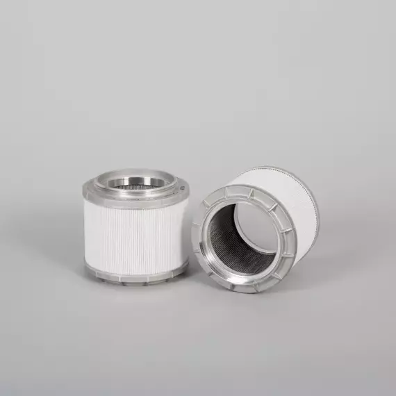 Фільтр P502619