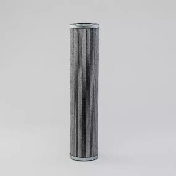 Фільтр P560401