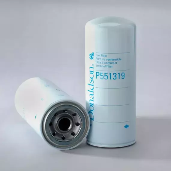Фильтр P551319