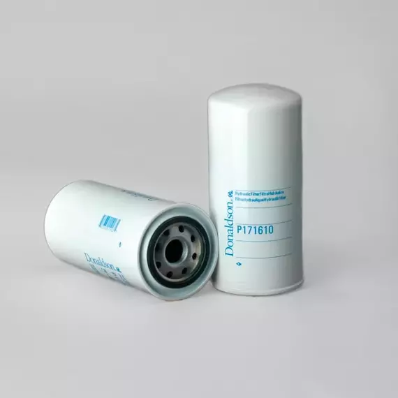 Фільтр P171610
