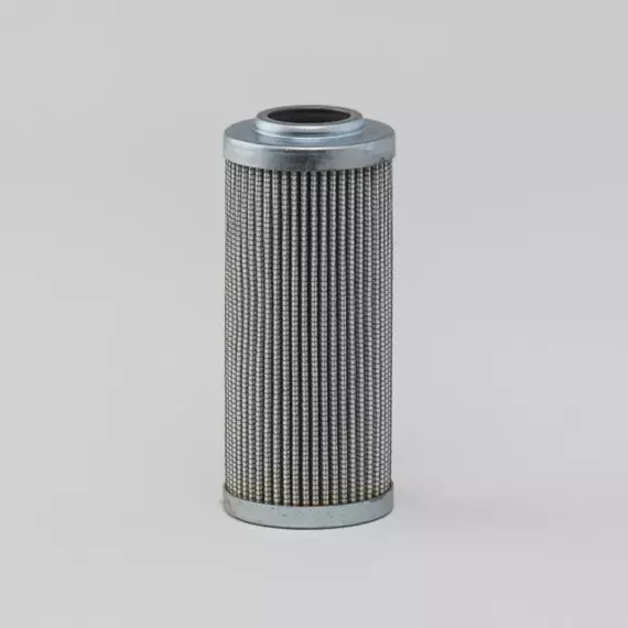 Фильтр P566394