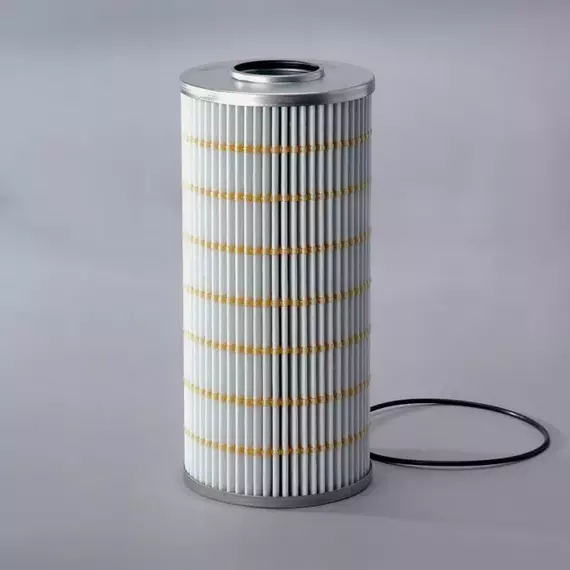 Фільтр P573354