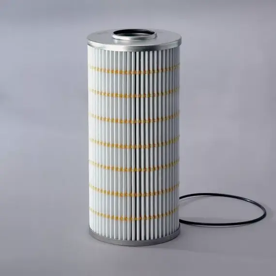 Фильтр P573354