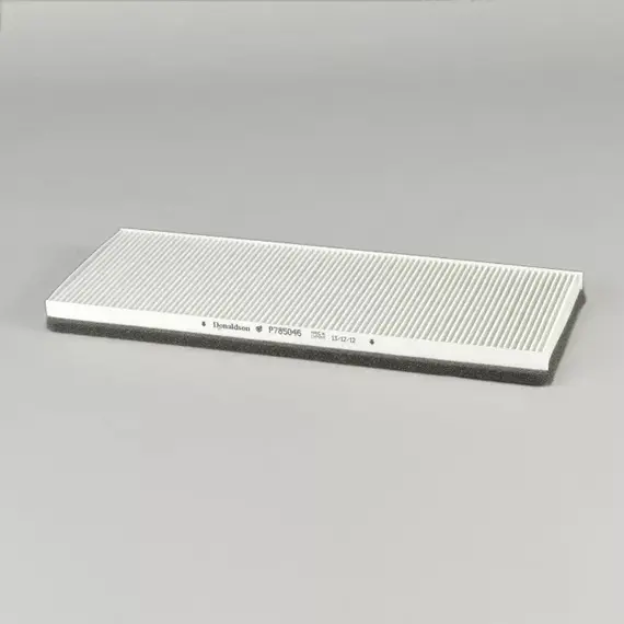 Фильтр P785046