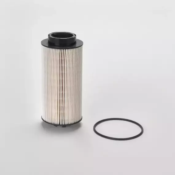 Фільтр P550631
