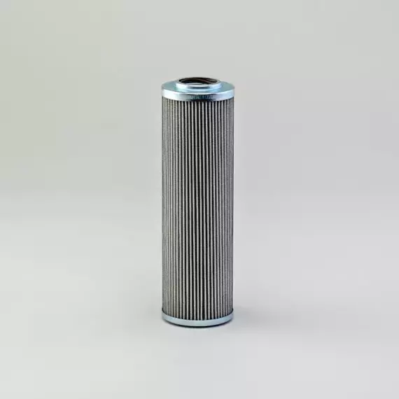 Фільтр P572998
