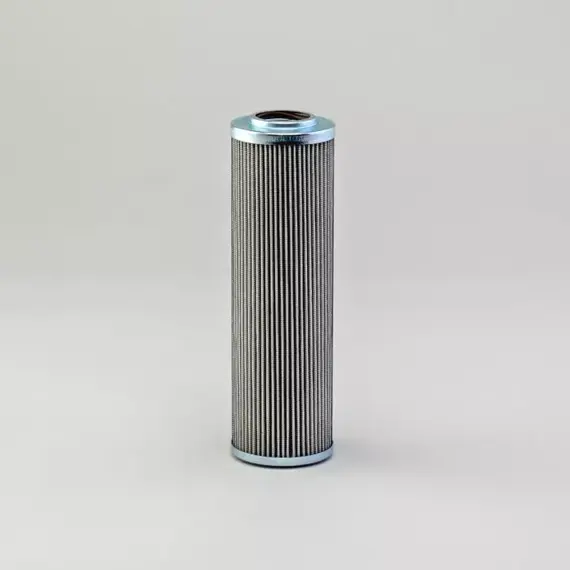 Фільтр P572998
