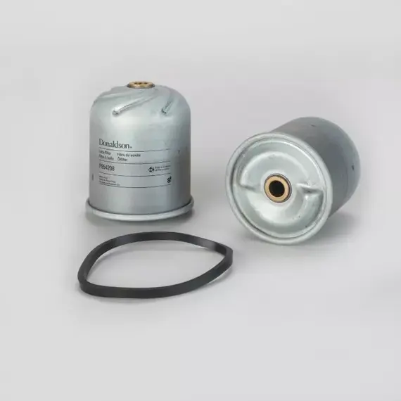 Фільтр P954208