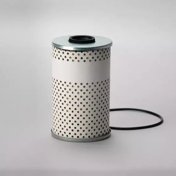 Фільтр P550694