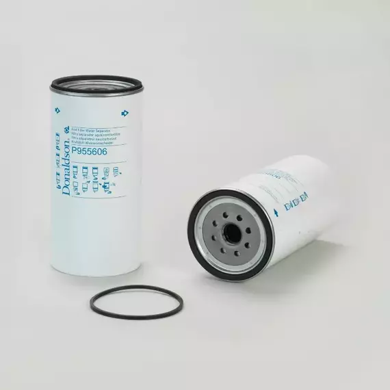 Топливный фильтр P955606 Donaldson США