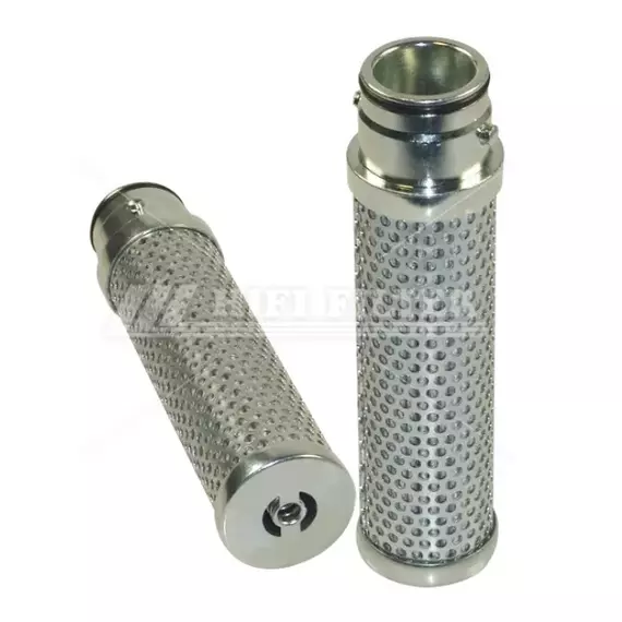 Фільтр SH62306