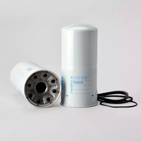Фільтр P550276