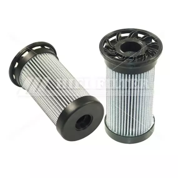 Фільтр SH51504