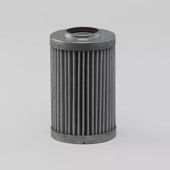 Фільтр P566672