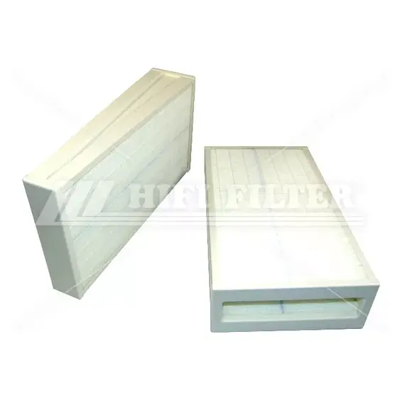 Фільтр SC50224