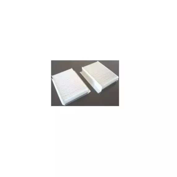 Фильтр SKL46236-SET