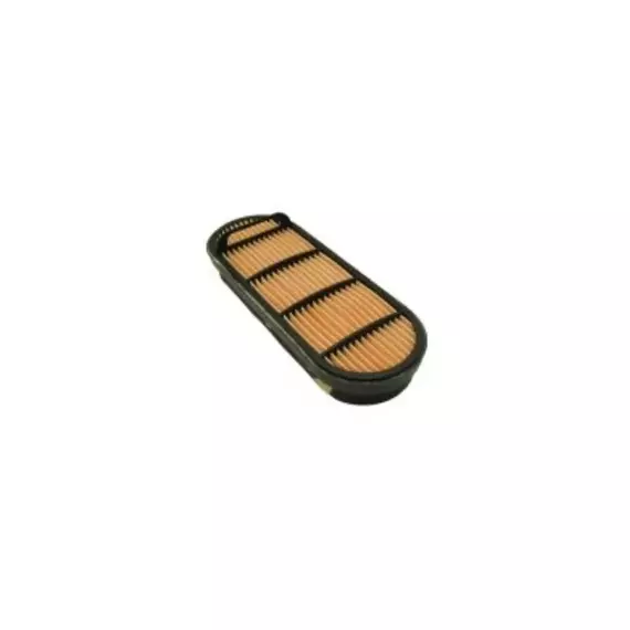 Фільтр SL82021