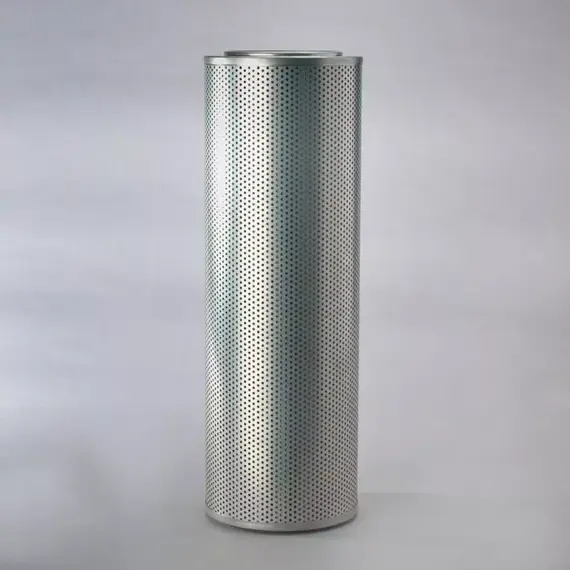 Фільтр P571271