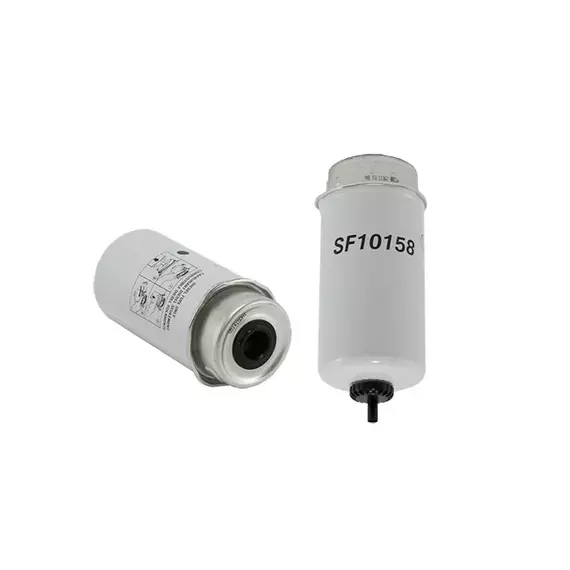 Фільтр WF10158