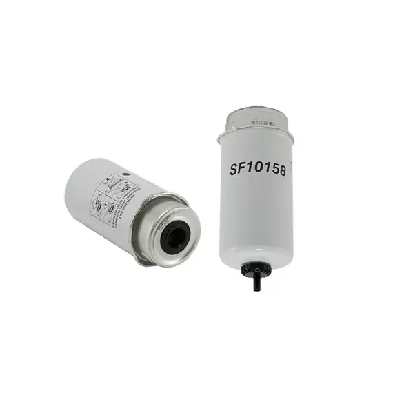 Фильтр WF10158