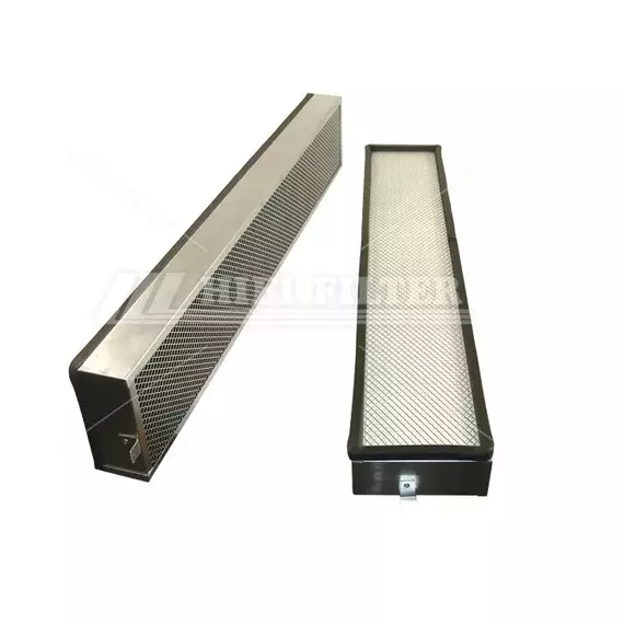 Фільтр SC50253