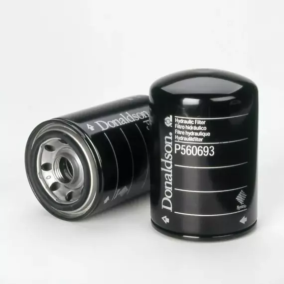 Фільтр P560693